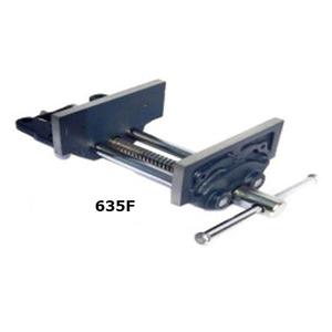 Étau de menuiserie de haute qualité pour la fabrication de bijoux, vente en gros au prix le plus bas, meilleur produit pour la création de bijoux - Product Image 3