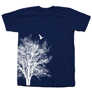 Customized Mens High Quality 100% Cotton T-shirt With Custom Logo Silk Screen Printing Comfortable Breathable Loose Fit - Product Image 6