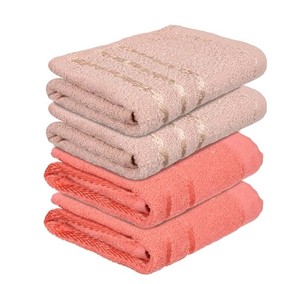 Serviette de sport en microfibre suédé super absorbante | Serviette de gymnastique à séchage rapide pour hommes et femmes | Doux et léger | Vente en gros de logo OEM - Product Image 3