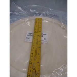 LAM 716-330122-002 PL, TOP, CERAMIC F/G, 107115 - Equipo y Piezas de Semiconductores de Confianza de Trusted Global Legacy - Product Image 6