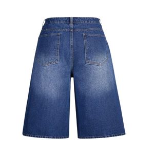 Pantalones Vaqueros Anchos Negros Personalizados para Mujer, con Estampado de Estrellas, Estilo Cargo, con Tirantes, Estilo Harajuku Y2K, Vintage, Streetwear - Product Image 4