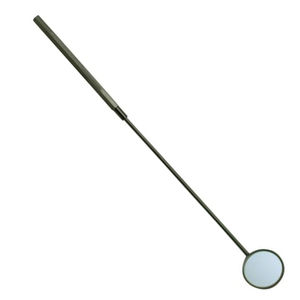 Wholesale Stainless Steel Dental <b>Mirror</b> Handle - Product Image 2