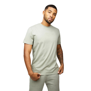 OEM Custom <b>Logo</b> 100% Cotton High-Quality Streetwear Unisex Oversized Graphic T-Shirt for Men - Custom Printing Available - Product Image 1