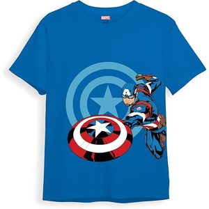 เสื้อยืดผู้ชายเนื้อผ้านุ่ม ระบายอากาศได้ดี พิมพ์ลายดิจิตอลคุณภาพสูง ดีไซน์ตามสั่ง สวมใส่สบายสำหรับฤดูร้อน ราคาโรงงาน - Product Image 1