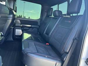 Ford F150 Raptors R Usados 2025 - Product Image 4