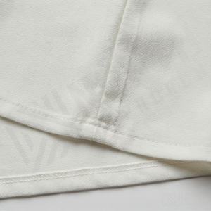 Abaya Oversize Musulmana de Manga Larga, Ropa Islámica, Nuevo Modelo, Estilo Personalizado, Completamente Cubierta, Moda Tradicional Modesta para Mujer - Product Image 6