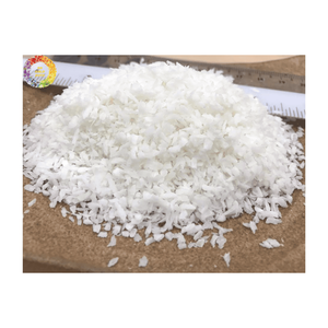 Coco Deshidratado en Hojuelas de Grado Superior a Precio Competitivo para Pedidos de Gran Volumen, Coco Rallado Blanco Puro al por Mayor - Product Image 1