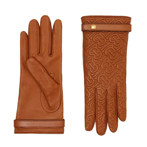 Nouvelles gants d'équitation pour sports équestres en plein air, design dernier cri, prix compétitifs, nouvelle édition, faible MOQ. - Product Image 1