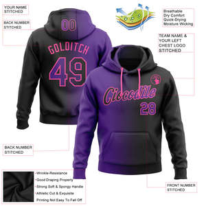 Sudaderas Deportivas Ligeras de Poliéster 100% con Diseño Personalizado y Sublimación Completa Direct Industry - Product Image 2