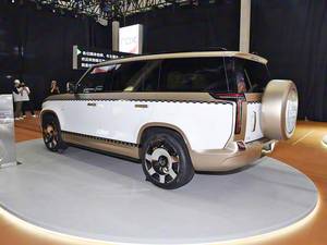 <span class=keywords><strong>Admas</strong></span> Versión Internacional de 6 Plazas: Monovolumen Espacioso para Familias y Negocios - Product Image 5