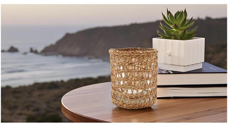 สีที่กำหนดเอง