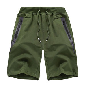 Shorts de baseball et de softball décontractés personnalisés, toutes les poches, nom de l'équipe, couleurs unies, short de haute qualité, respirant, séchage rapide, toile, pour hommes - Product Image 1