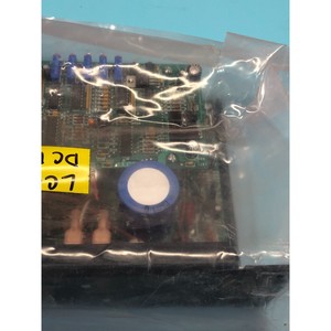 Solutions d'automatisation LC4BO11000 Moteur DC BL - Équipements et pièces semi-conducteurs d'occasion fiables à l'échelle mondiale chez - Product Image 3