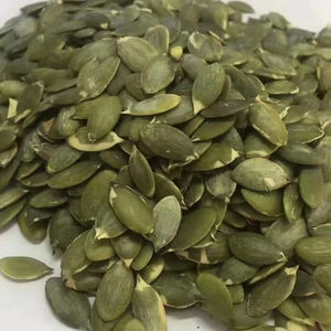 เมล็ดฟักทองอบปรุงรส ขนมขบเคี้ยวแสนอร่อย - Product Image 3