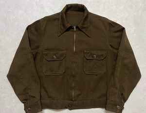 Chaqueta Vaquera Vintage Personalizada para Invierno, Estilo Formal y Casual, con Parches, Bordados y Decoración de Botones - Product Image 3