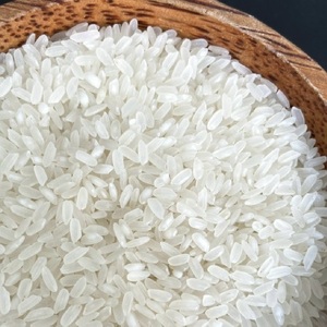 [Keith Vilaconic] Arroz Blanco de Grano Mediano, Calidad Premium, Seco, Estándar Vietnamita para Exportación, Suministro a Granel, 100% Natural, Paddy 24 - Product Image 3