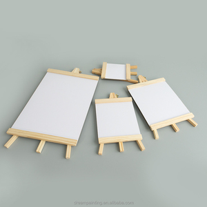 <span class=keywords><strong>Tableau</strong></span> blanc en bois avec chevalet bureau petit <span class=keywords><strong>tableau</strong></span> <span class=keywords><strong>noir</strong></span> panneau d'information babillard pour café magasin de fleurs restaurant <span class=keywords><strong>Menu</strong></span> - Product Image 5