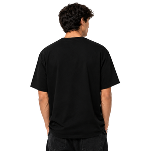 T-shirt Homme Personnalisé à Col Rond, Séchage Rapide, Respirant, Coupe Classique, Motif Écossais Sportif, Idéal pour les Activités de Plein Air, les Loisirs, le Fitness et l'Entraînement - Product Image 2