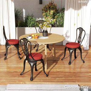 Coussins et oreillers d'extérieur - Product Image 2