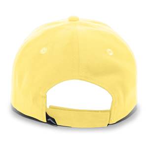 Gorra Trucker Unisex de 6 Paneles con Malla, Corona Estructurada de Perfil Alto, Gorra con Logotipo Personalizado - Product Image 2