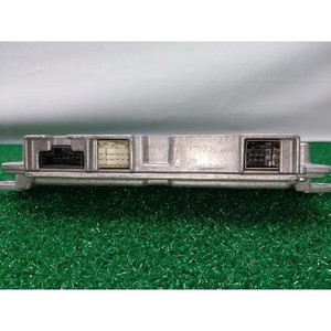 ECU และโมดูลคอมพิวเตอร์มือสองสำหรับรถยนต์ S-class รุ่น A2219001804 - Product Image 3