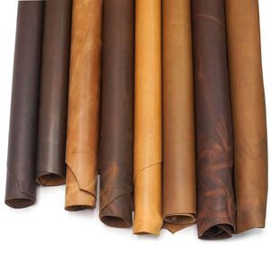 Natural Cowhide Lining <b>Leather</b> Roll - Durable, Flexible & Soft <b>Leather</b> for Industrial Shoe Production - Product Image 4