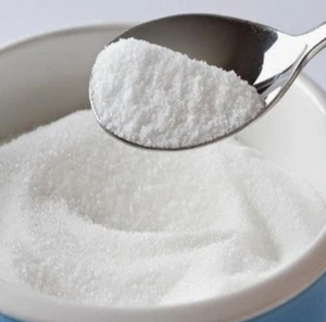 Sucre blanc de canne Icumsa 45 de haute qualité en vrac, emballé en boîte, pour l'alimentation et les boissons, à prix très avantageux - Product Image 5