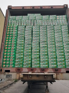 Fabricant OEM ODM A&B Vietnam 250ml Mr30 Energy Drink |   Taurine Power Energy Boost |   Faible en glucides |   Composants glucides |   Échantillons Gratuits - Product Image 6