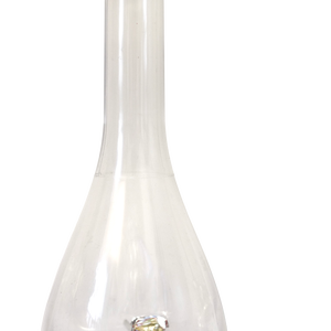 Caja de Dulces Ecológica Kwang Hsieh, Libre de BPA, de Plástico Transparente con Forma de Botella de Vino, para Fiestas y Bodas - Product Image 5