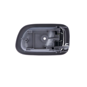 Poignée de porte intérieure pour Corolla 1998-2002 6920612160, poignée de porte automatique - Product Image 2