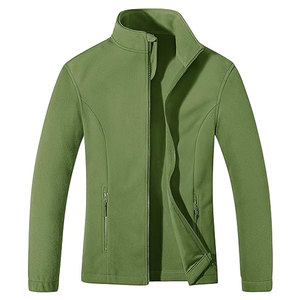 Veste softshell légère pour femme, capuche amovible, doublure polaire, coupe-vent chaud et imperméable pour la randonnée et les voyages - Product Image 4