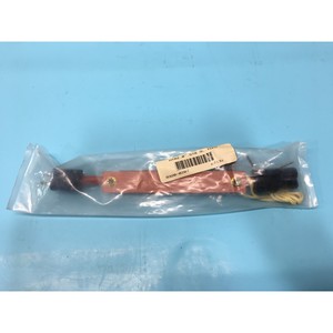 HPS/ MKS 9320-0207 HEATER JACKET GATE OUTLET, 2" - อุปกรณ์และอะไหล่เซมิคอนดักเตอร์ระดับโลกที่เชื่อถือได้ - Product Image 1