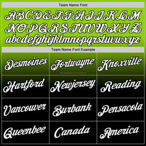 Vente en gros OEM Impression personnalisée Sublimation unie 100% polyester T-shirts blancs Sport Gym Run Quick Dry-fit Men t Shirts - Product Image 6