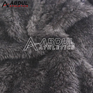Modern Jacquard Beanies Hat Stylish Knit Warm Soft Design For Everyday Comfort And Outdoor Activities Wear - Product Image 6