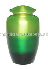Urnas de cremación para adultos de la mejor calidad, urnas funerarias para hombres y mujeres, urnas decorativas, urnas de entierro, urnas hechas a mano a bajo precio - Product Image 4
