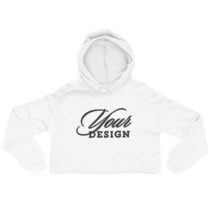 Sudadera con Capucha Moderna Estampada para Atuendos Informales y Cómodos - Product Image 1