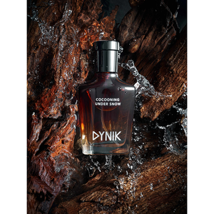 สเปรย์น้ำหอม DYNIK ติดทนนาน OEM ODM กลิ่นหอมหรูหราคุณภาพสูง กลิ่นไม้หอม จำหน่ายส่งจากเวียดนาม ผู้ผลิตมีสินค้าในสต็อก น้ำหอมสำหรับผู้ชาย ขนาด 50 มล. - Product Image 6