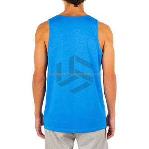 Men's Casual Sleeveless V Neck Printed <b>Raglan</b> <b>Top</b> Tank <b>Tops</b> Undershirt Workout Shirts - Product Image 4
