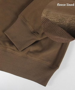 Sudaderas Personalizadas para Mujer, 100% Poliéster, Sublimadas, Ajustadas, en Venta por Fitness Drills - Product Image 2