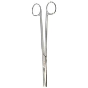 Tijeras Mayo Rectas y Afiladas/Tijeras Mayo Personalizadas de 16 cm, Fabricante de Pakistán - Product Image 6