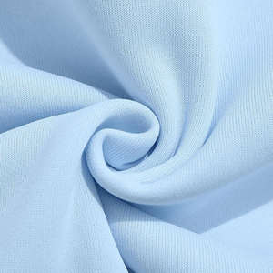 Sweats à capuche pour hommes, vêtements de sport, mode streetwear, basiques en coton mélangé, poids lourd, 100% coton, sweats à capuche de qualité supérieure - Product Image 5