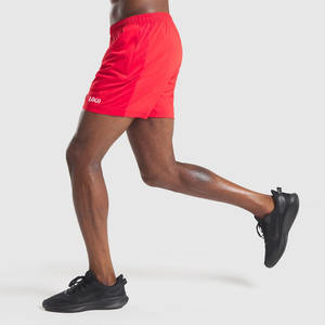 Cheap Rate Warm <b>Fleece</b> <b>Men</b> <b>Shorts</b> Soft Cotton Athletic Sportswear Casual Gym Training Streetwear Comfortable Fit Outdoor Outfit - Product Image 3