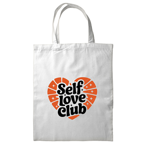 ถุงผ้าฝ้ายคุณภาพดีที่สุด ซักได้ ทนทานด้วยตะเข็บเสริม ปราศจากพลาสติก เหมาะสำหรับการช้อปปิ้งประจำวัน - Product Image 2