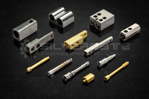 Conector de Barra Colectora de Alto Rendimiento para Accesorios de Cableado Eléctrico, para Conexión de Cables de Distribución de Energía - Product Image 3