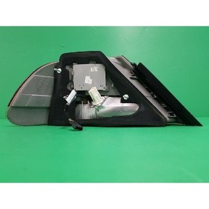 Feu arrière droit d'occasion OEM 63216937236 pour BMW Série 7 E65, E66 2001-2005 - Product Image 3