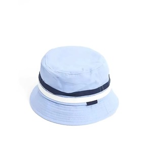 Chapeaux Bob Tricotés Couleur Unie Nouveauté Meilleures Ventes Prix Abordable Article Phare Disponible à l'Achat en Ligne - Product Image 1