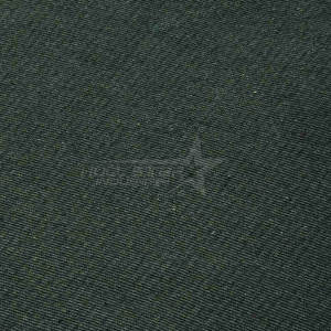 Nouveaux Sweatshirts Respirants pour Hommes, Design Moderne, Faible MOQ, Sweatshirts Basiques pour Hommes, Prix de Gros, Fabriqués au Pakistan - Product Image 5