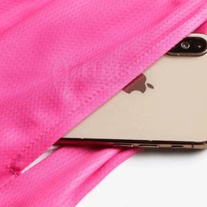 Ropa deportiva hecha en Pakistán para hombre, uniforme de baloncesto liso personalizado a bajo precio - Product Image 5