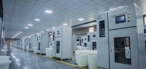 ผงขัดเพชรไมครอนสังเคราะห์ผงเพชรอุตสาหกรรมไมครอนสำหรับขัดเซรามิกที่มีความแม่นยำ - Product Image 2