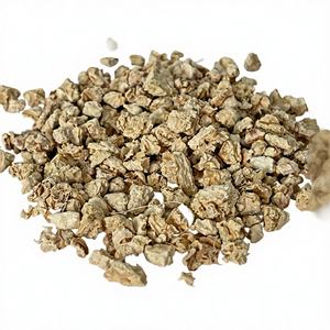 Gránulos de Mazorca de Maíz para Camas de Mascotas - Product Image 1